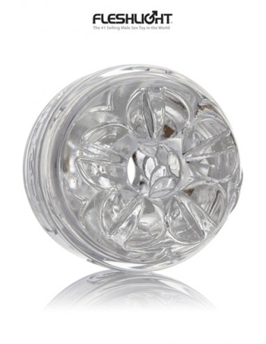 Fleshlight Quickshot...