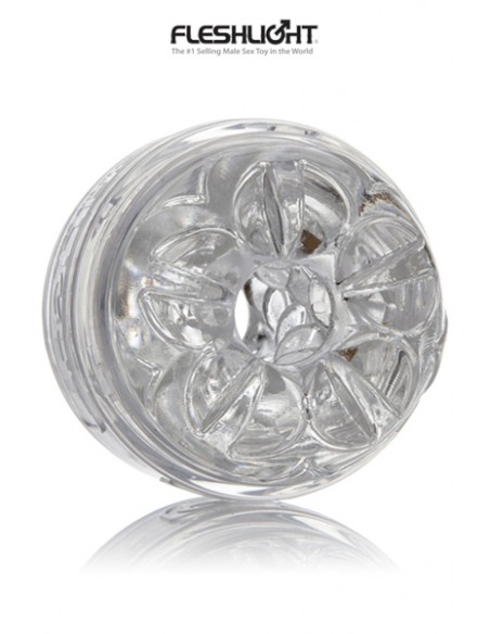 Masturbador Fleshlight Quickshot Vantage