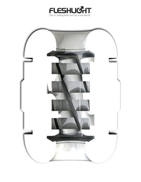 Fleshlight Quickshot Aussichtsmasturbator