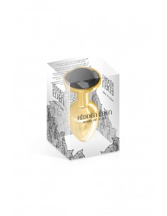 Tapón de joyería de... 2