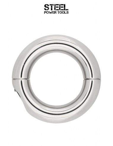 Ballstretcher acier (S - M) - Steel...