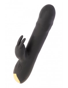 Rabbit-Vibrator Der...