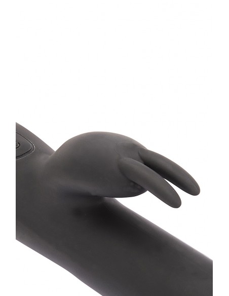 Conejo vibrador El mago - Jacquie et Michel