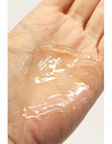 Anal Play Gel 30ml - Slow Sex