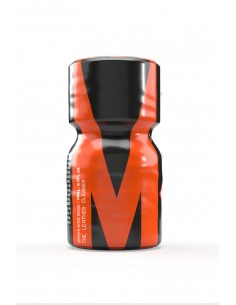Poppers M The Leather...