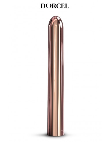 Vibrador Pink Lady 2.0 - Dorcel