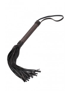 Martinet Elegant Flogger -...