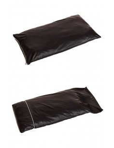 Oreiller BDSM - 30 x 55 cm 2