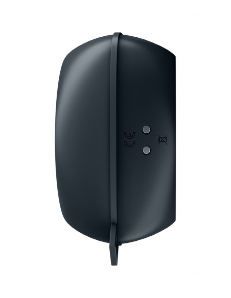 Masturbateur vibrant Ring Stroker - Satisfyer