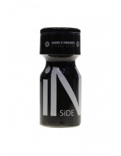 Poppers Inside Amyl 10ml -...