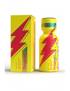 Poppers Original 30ml 2