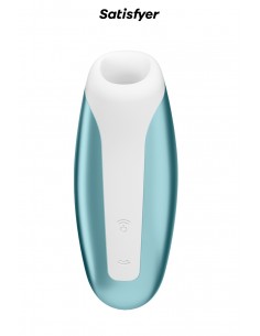 Stimulateur de clitoris... 2