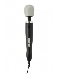 Zauberstab Doxy...