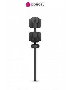 Anneau ajustable Fit ring - Dorcel 2