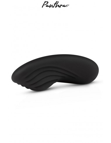 Tania vibrierendes Höschen - Panthra