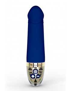 Vibrator Mystim Real Deal Neal 2