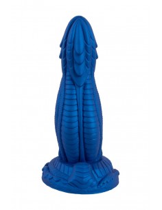 Gode Symbiont Tease - Beasty Cocks 2