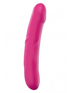 Real Sensation M rosa Dildo...