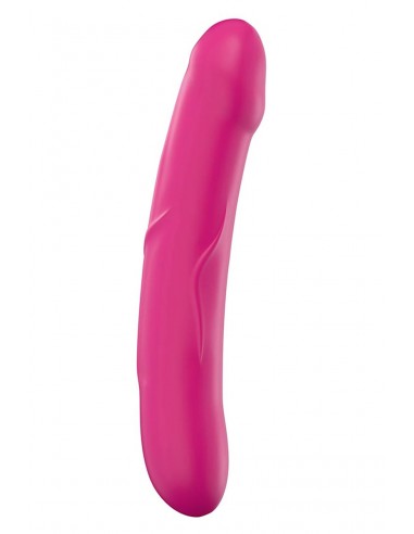 Real Sensation M rosa Dildo - Dorcel