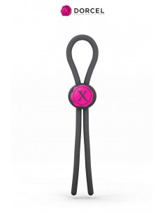Cockring lasso ajustable Mr Dorcel 2