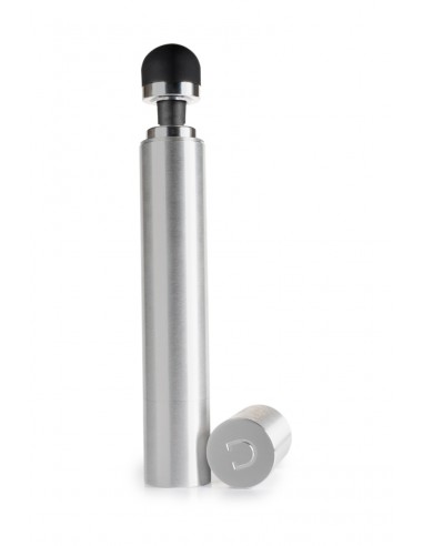 Vibro Wand rechargeable Doxy Die Cast 3R Vibro Wand rechargeable Doxy Die Cast 3R