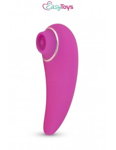 Stimulateur clitoridien...