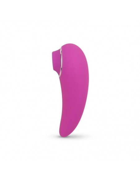 Stimulateur clitoridien Taptastic Vibe Stimulateur clitoridien Taptastic Vibe