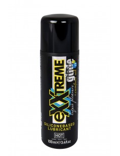 Lubrifiant Exxtreme Glide...