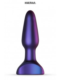 Plug vibrant Space Force - Hueman