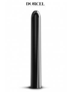 Black Muse 2.0 Vibrator -...