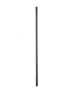 Sonde urétrale silicone 6 mm SU01