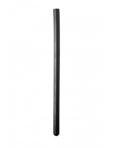 Sonde urétrale silicone 12 mm SU04