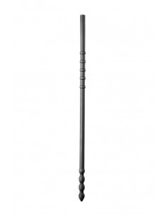 Sonde urétrale silicone 5-8 mm SU07