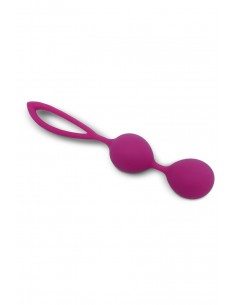 Geisha Balls Taradiddle –... 2