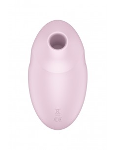 Doppelstimulator Vulva... 2