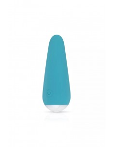 Minivibrator Julia - Cala Azul