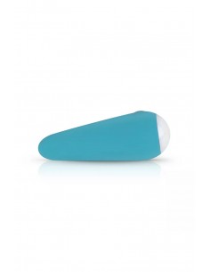 Minivibrator Julia - Cala Azul 2