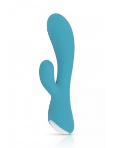 Vibrator Rabbit Martina -...