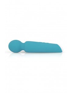 Wand Maria Vibrator - Cala... 2