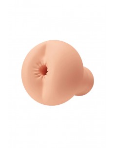 Masturbador Bootylicious -...