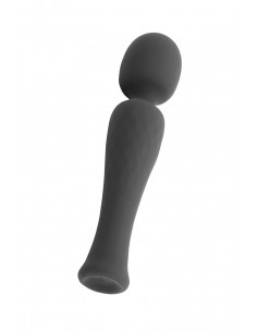 Zauberstabvibrator Der...