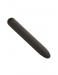 Der Traveller-Vibrator –... 2