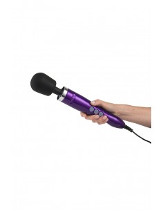 Vibrador Varita Doxy Die... 2