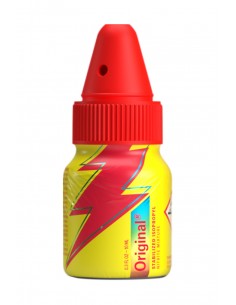 Poppers Original 10ml avec...