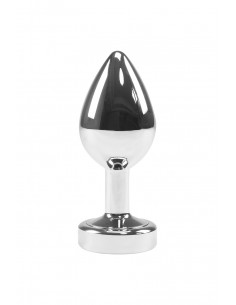 Plug anal lumineux L - Litolu 2