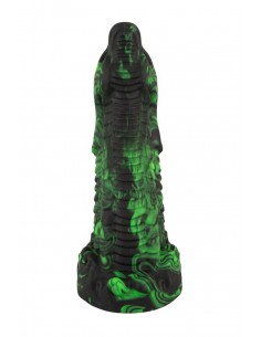 Gode Lizard Peak - Beasty Cocks 2