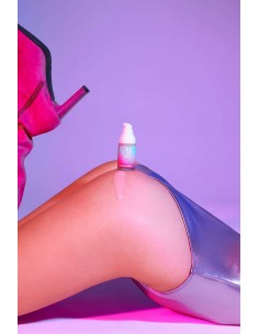 Relaxant anal Easy Peasy 30ml - Love To Love 2