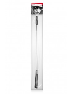 Cravache noire - Fetish... 2