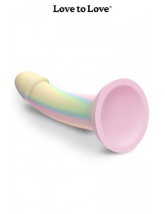 Dildolls Fantasia – Liebe... 2