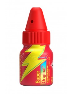 Poppers Super Original 10ml...